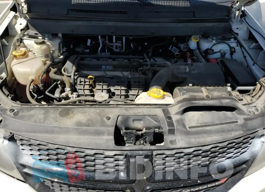 3C4PDCAB9LT237145 Photo# 11