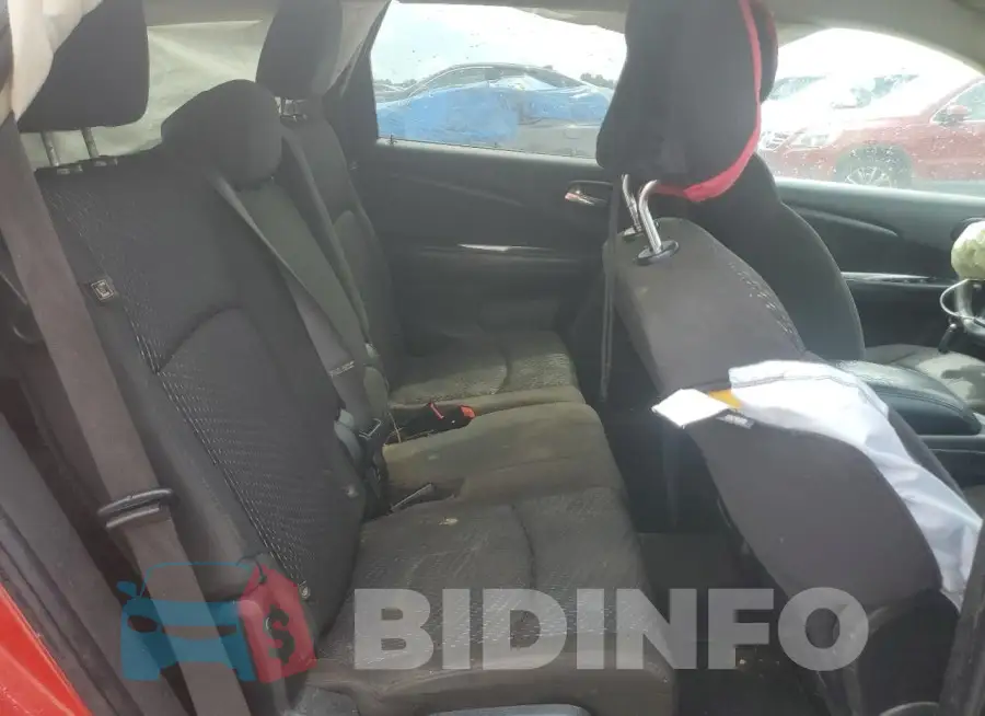 3C4PDCBG5HT528050 Photo# 11