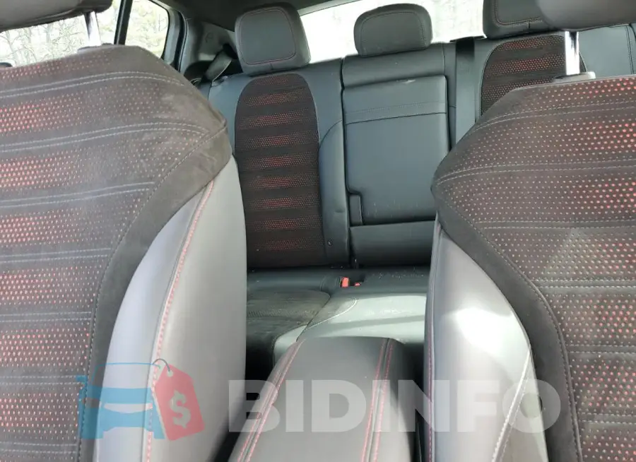 ZACPDFDW8R3A28180 Photo# 10