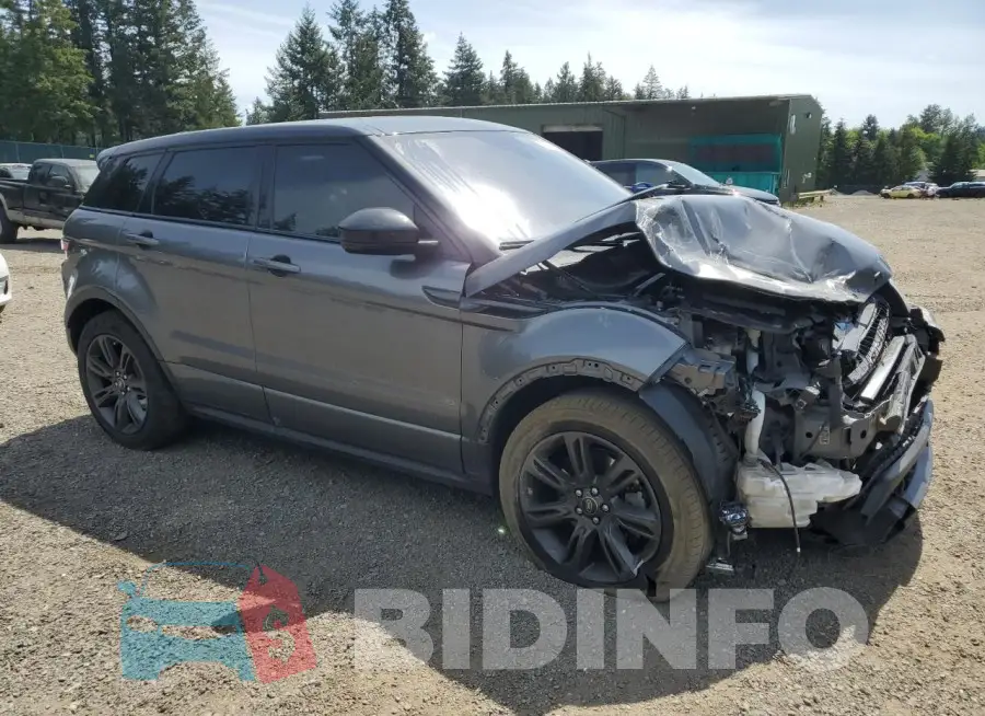 SALVC2RX7JH316726 Photo# 4