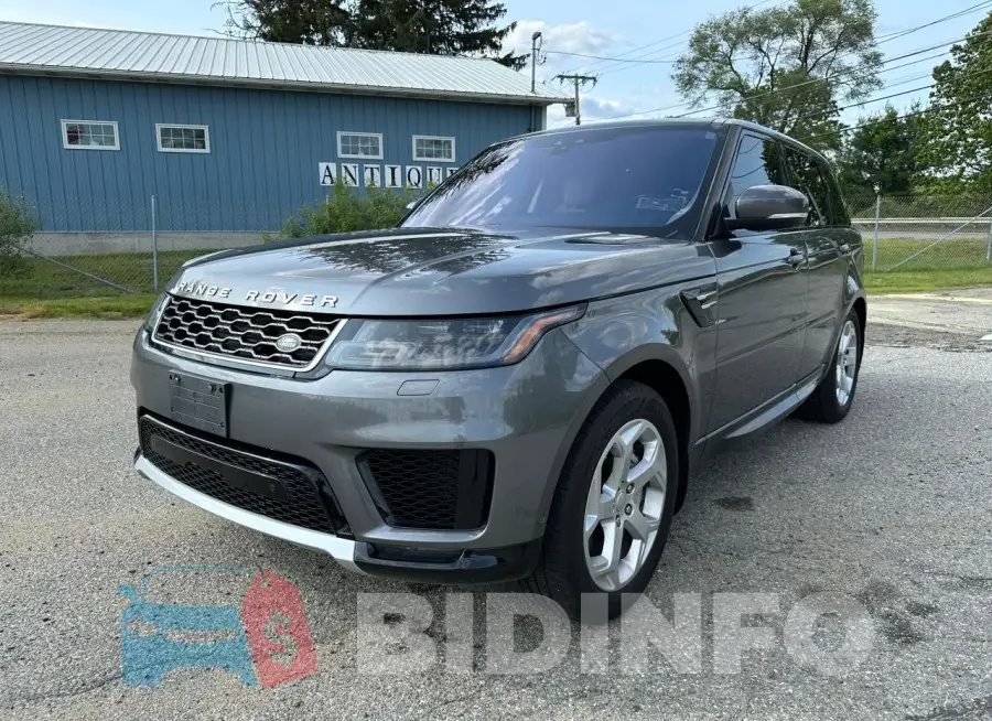 SALWR2RV2KA845903 Photo# 2