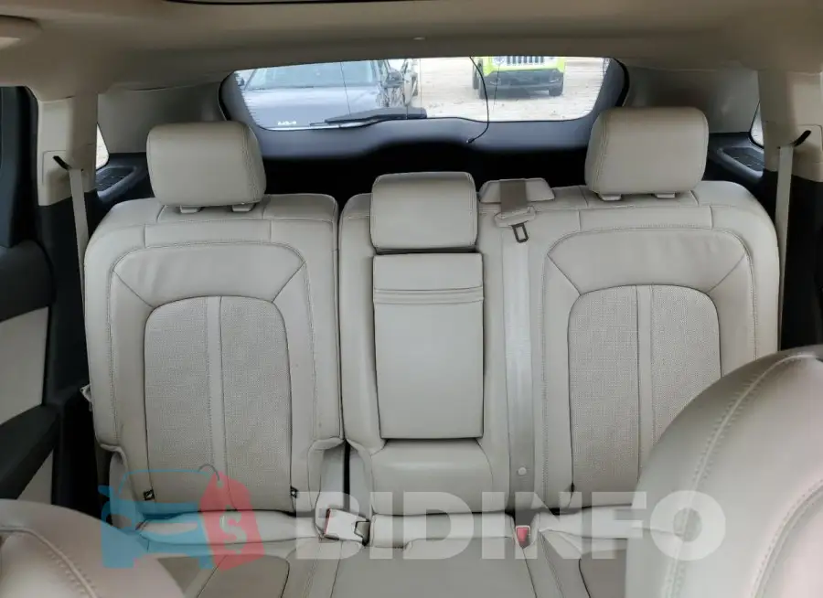 2LMPJ6LP2KBL21241 Photo# 10