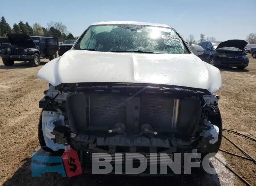 2LMPJ8J93NBL15923 Photo# 5