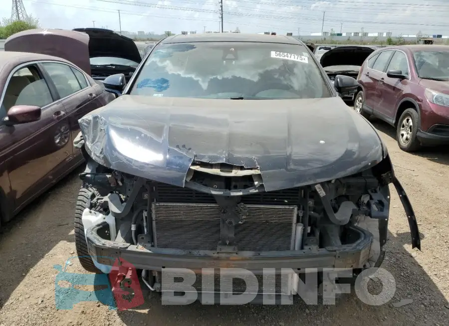 2LMTJ6LR8GBL88028 Photo# 5