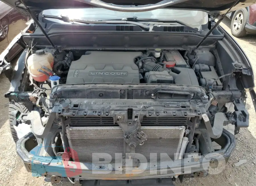 2LMTJ6LR8GBL88028 Photo# 12