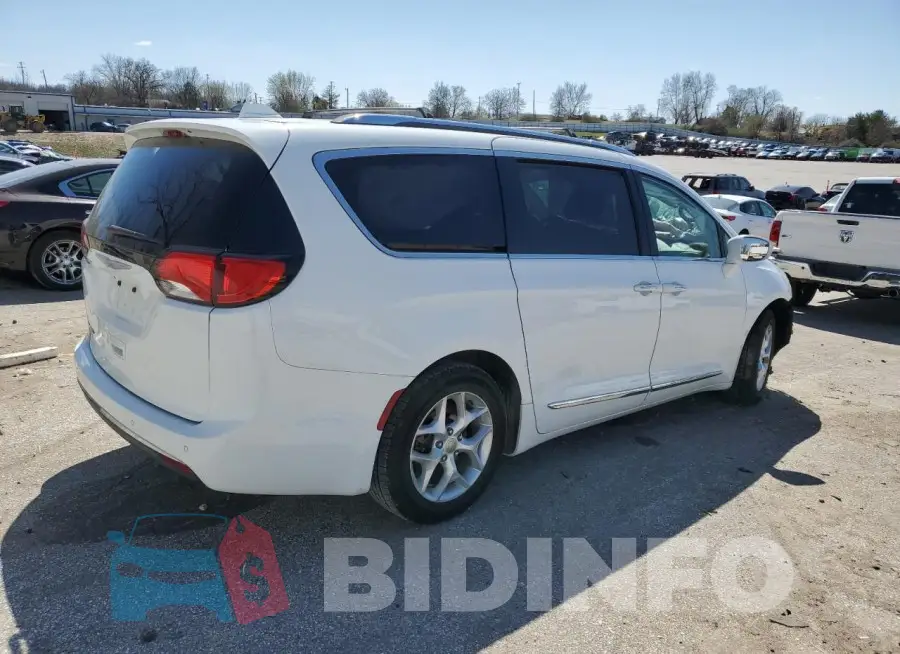 2C4RC1BG2JR128407 Photo# 3