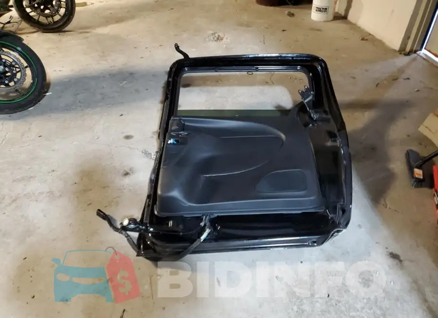 2C4RC1GG3SR550826 Photo# 13