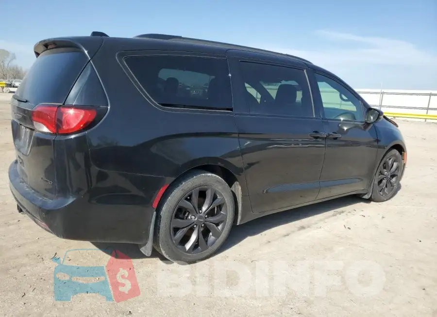 2C4RC1GG4JR174300 Photo# 3