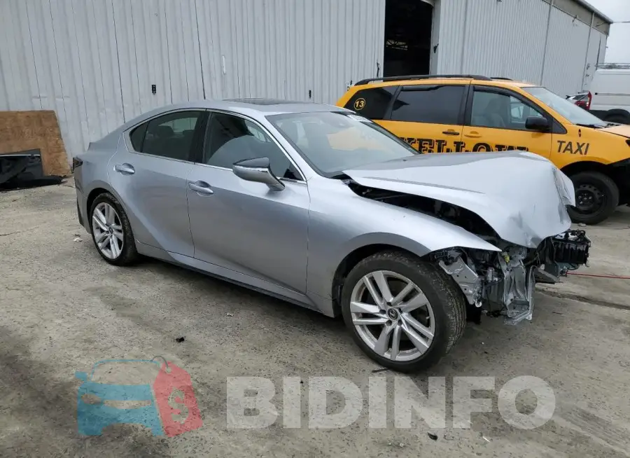 JTHCA1D26M5117150 Photo# 4