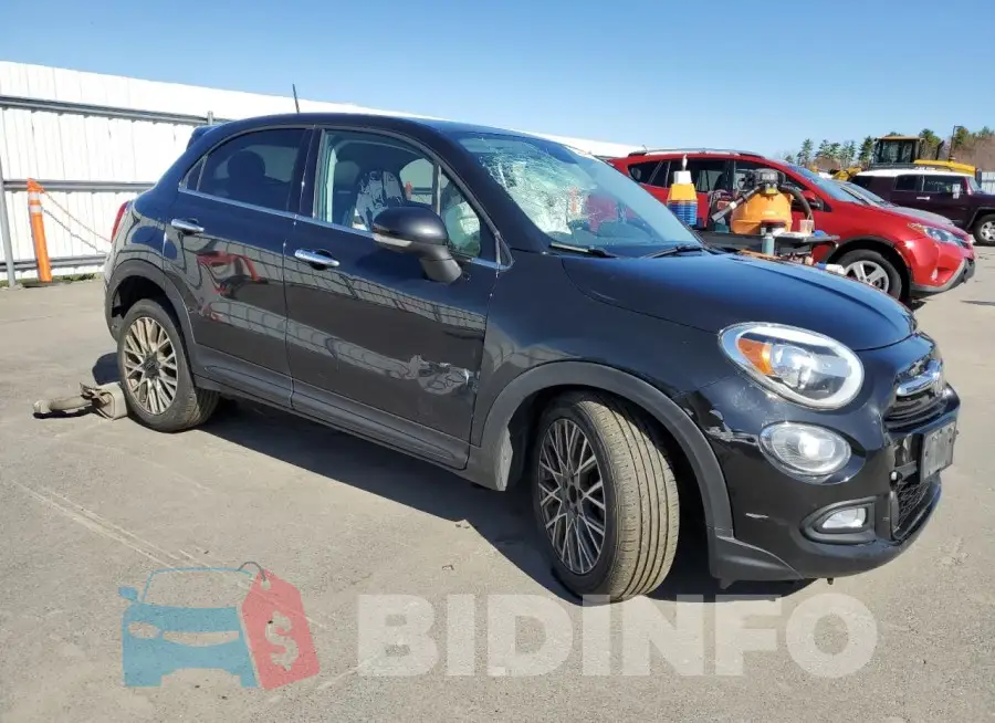 ZFBCFYDB8HP613138 Photo# 4