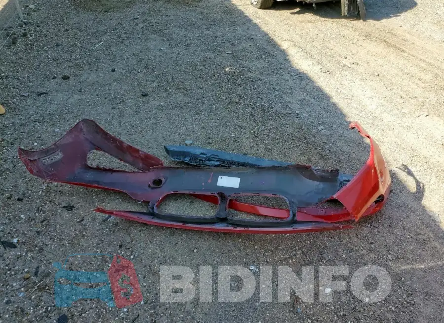 WBA8E1G59GNT35053 Photo# 12