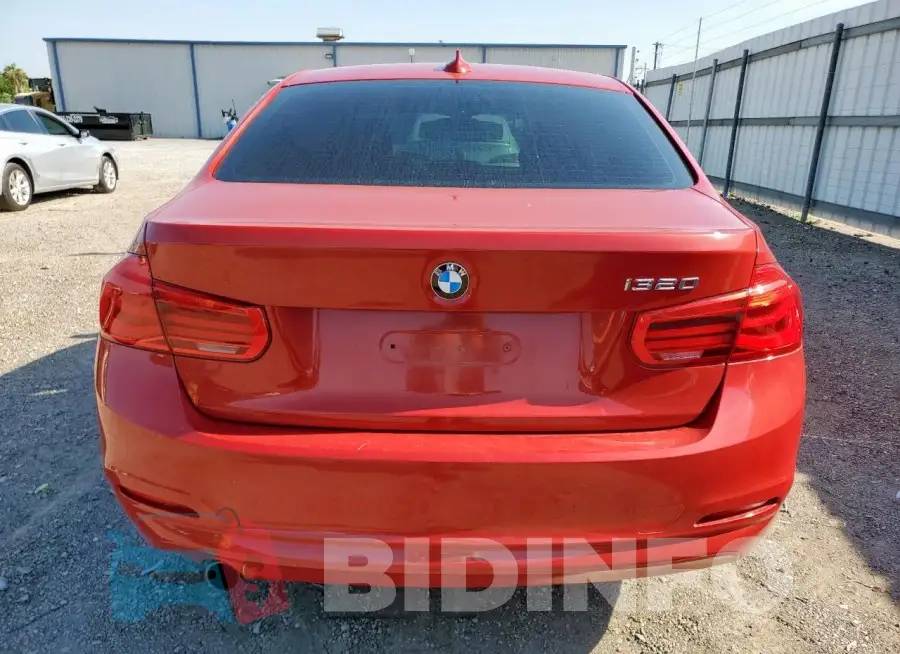 WBA8E1G59GNT35053 Photo# 6