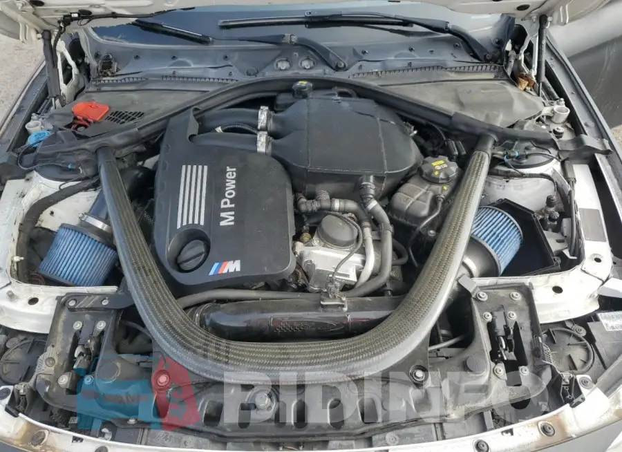 WBS8M9C58G5E68988 Photo# 11