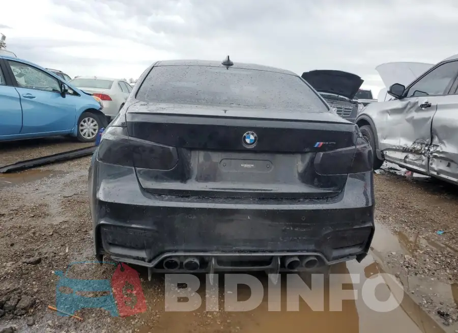 WBS8M9C58J5J79386 Photo# 6