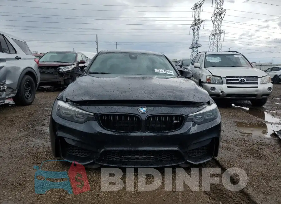 WBS8M9C58J5J79386 Photo# 5