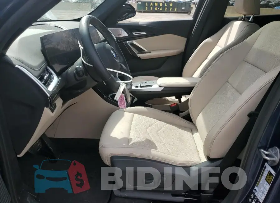 WBX73EF02R5Z09970 Photo# 7