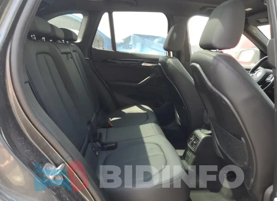 WBXJG9C06L5P33308 Photo# 11