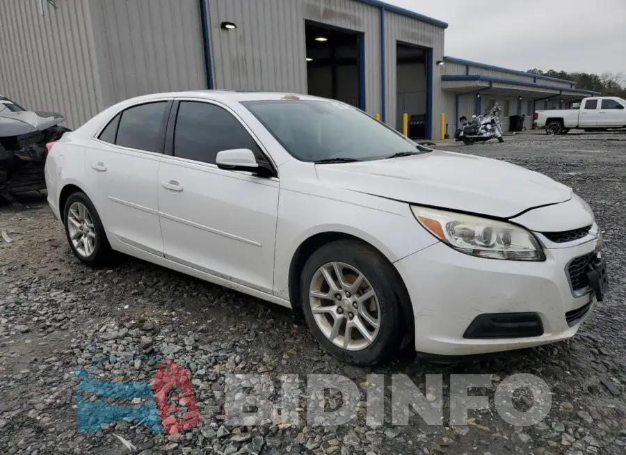 1G11C5SA7GF120330 Photo# 4