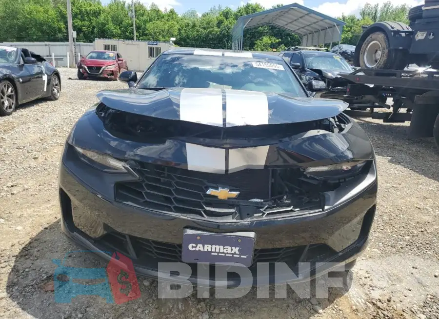 1G1FB1RS6P0137848 Photo# 5