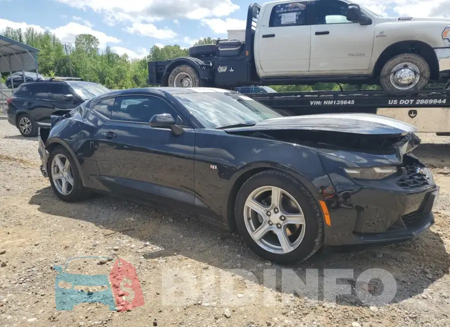 1G1FB1RS6P0137848 Photo# 4