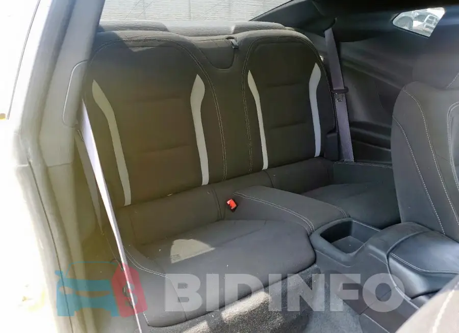 1G1FB1RSXG0163188 Photo# 10