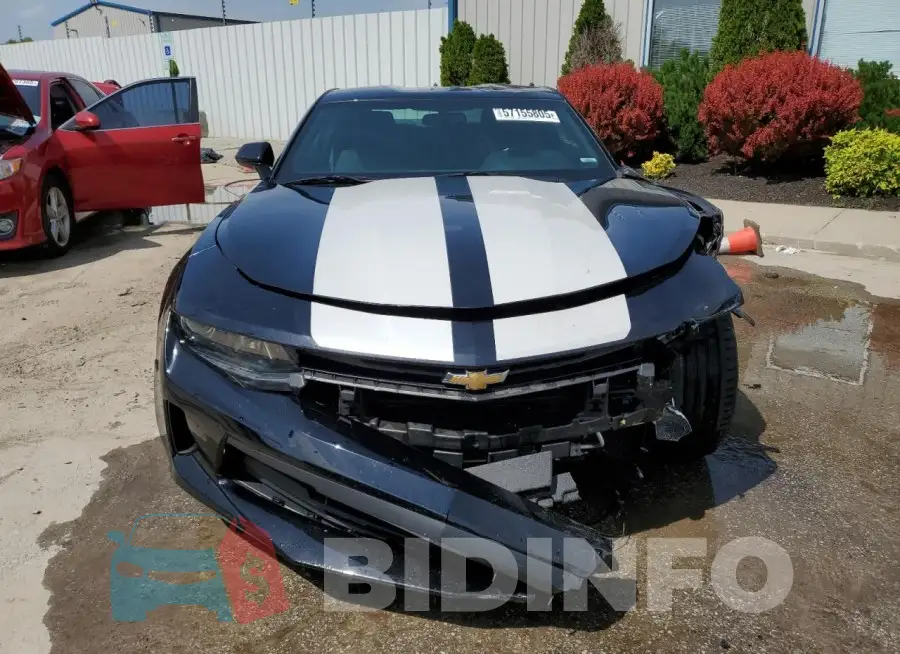 1G1FB1RX7H0165543 Photo# 5