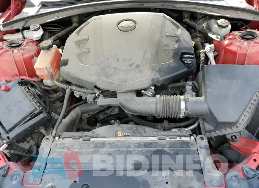 1G1FB3DS5J0162539 Photo# 11