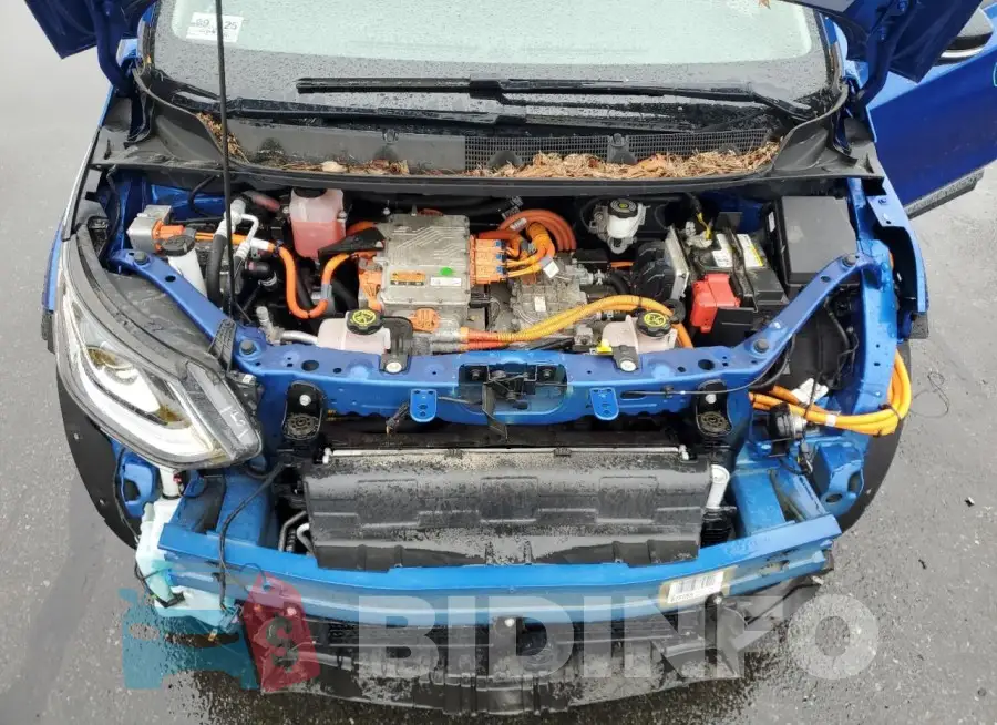 1G1FZ6S0XL4147450 Photo# 12