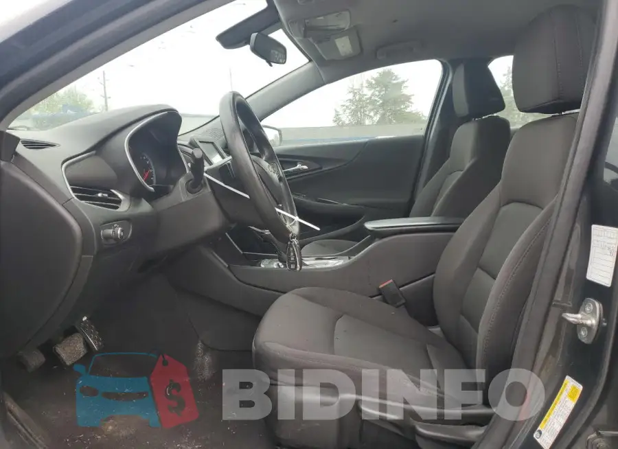 1G1ZB5ST0HF201663 Photo# 7