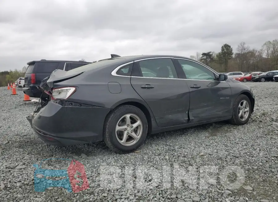 1G1ZB5ST0HF201663 Photo# 3