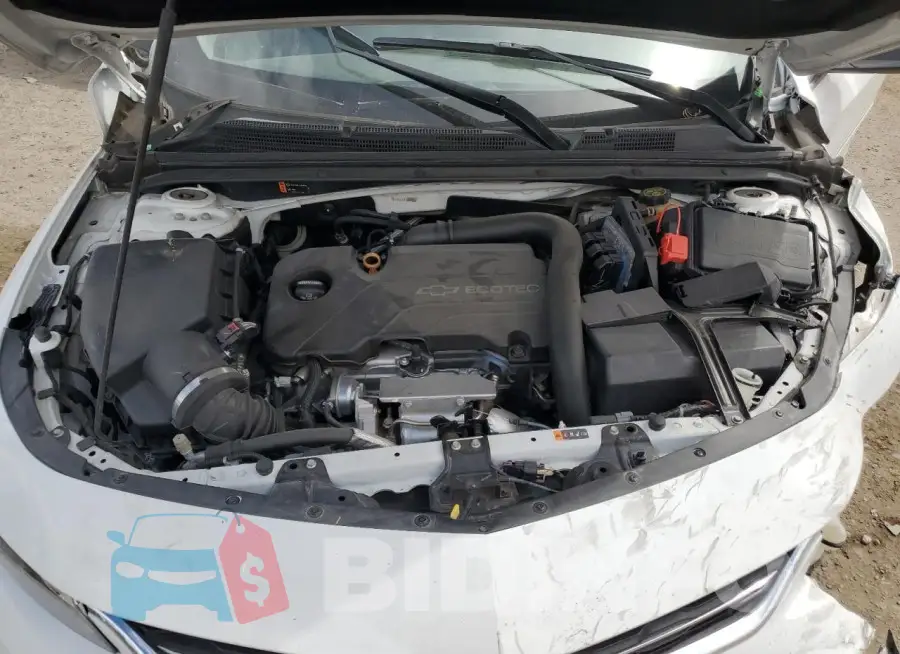 1G1ZB5ST2HF106196 Photo# 11