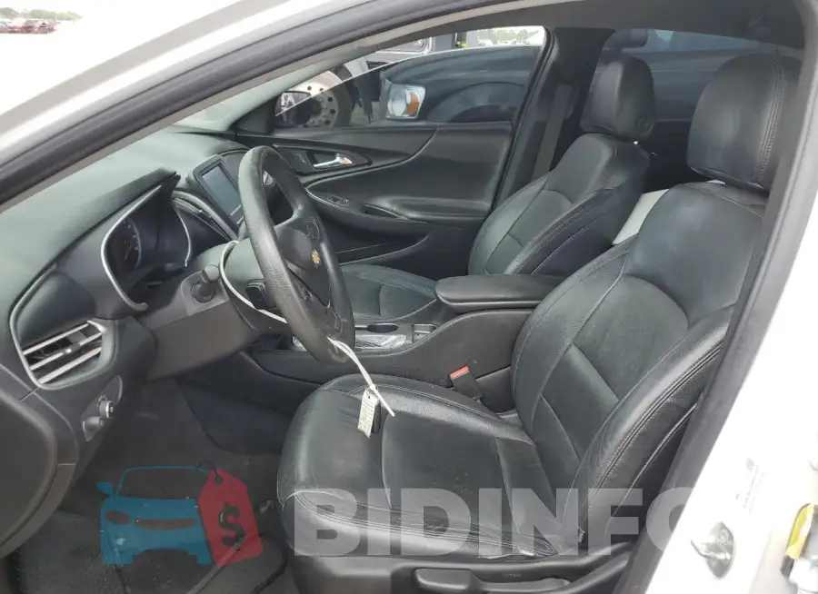 1G1ZB5ST6HF130601 Photo# 7