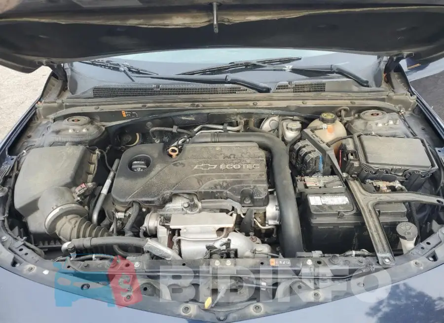 1G1ZB5ST8GF336873 Photo# 11