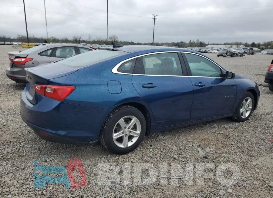 1G1ZB5ST9KF114934 Photo# 3