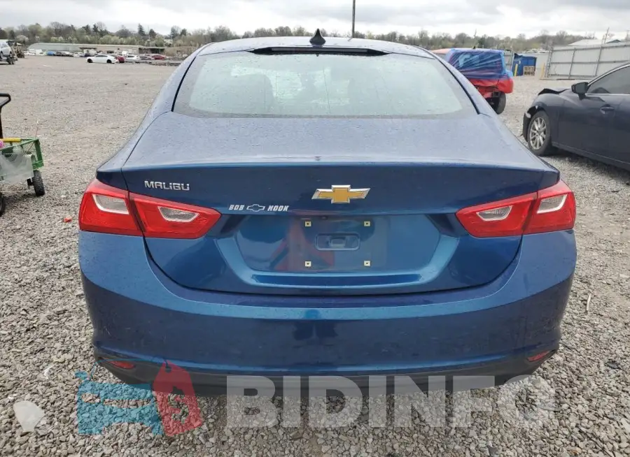 1G1ZB5ST9KF114934 Photo# 6