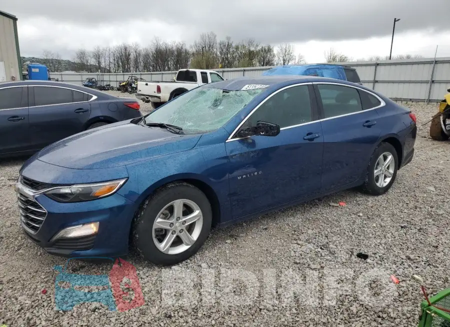 1G1ZB5ST9KF114934 Photo# 1