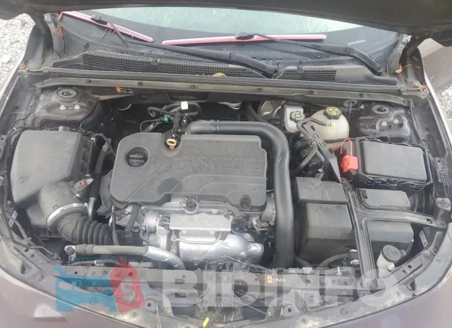 1G1ZC5ST0LF115565 Photo# 11
