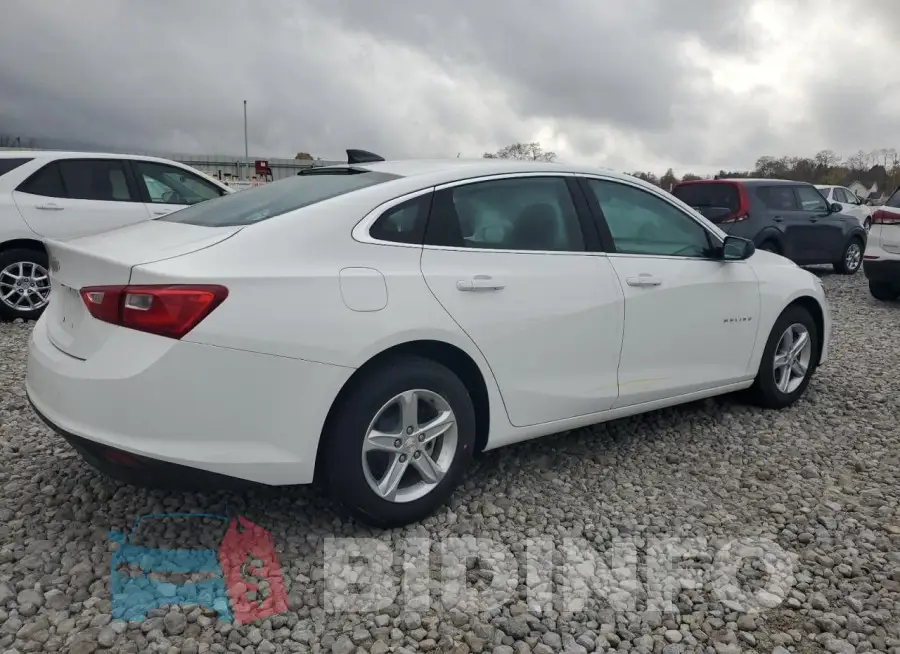 1G1ZC5ST5RF247553 Photo# 3