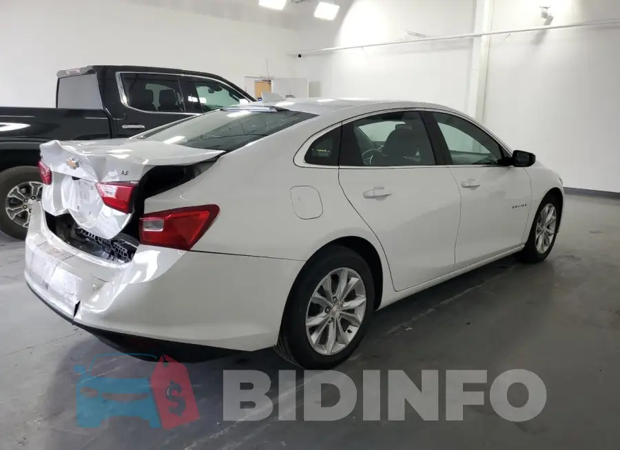 1G1ZD5ST0PF215958 Photo# 3