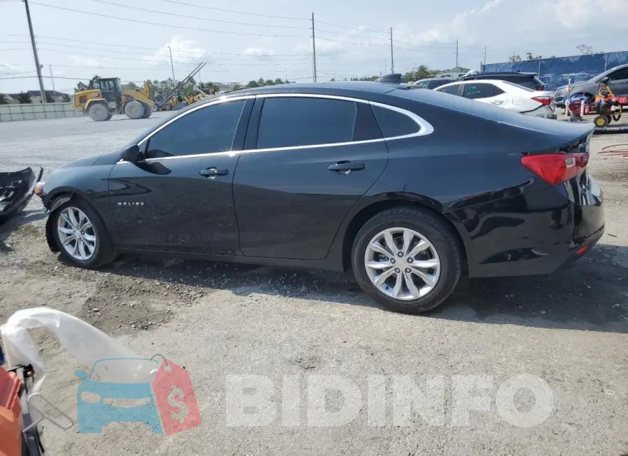 1G1ZD5ST0RF200959 Photo# 2
