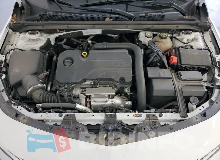 1G1ZD5ST3RF120409 Photo# 11