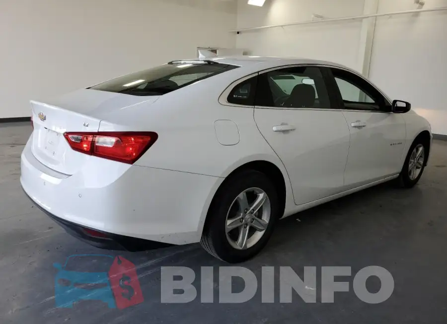 1G1ZD5ST3RF120409 Photo# 3