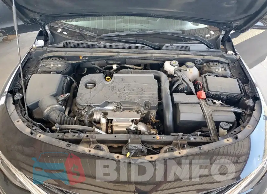 1G1ZD5ST3RF184336 Photo# 11