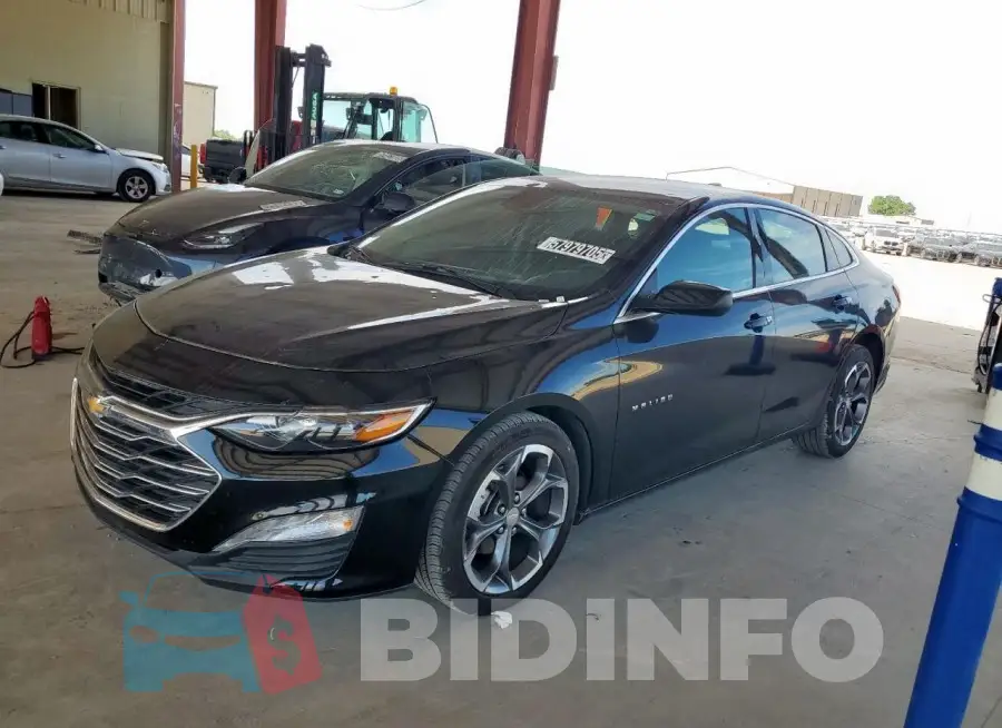 1G1ZD5ST3RF184336 Photo# 1