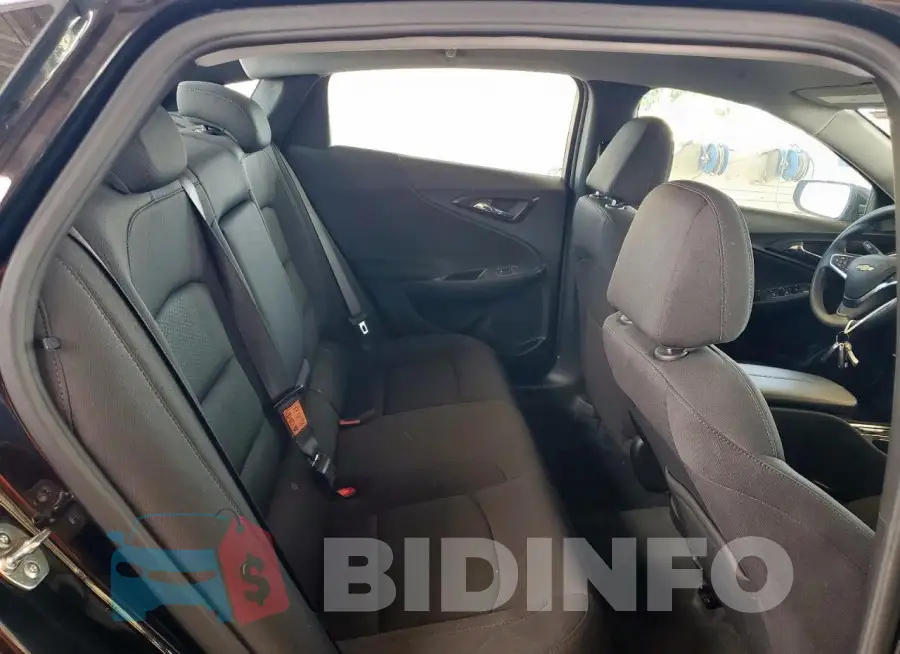1G1ZD5ST3RF184336 Photo# 10