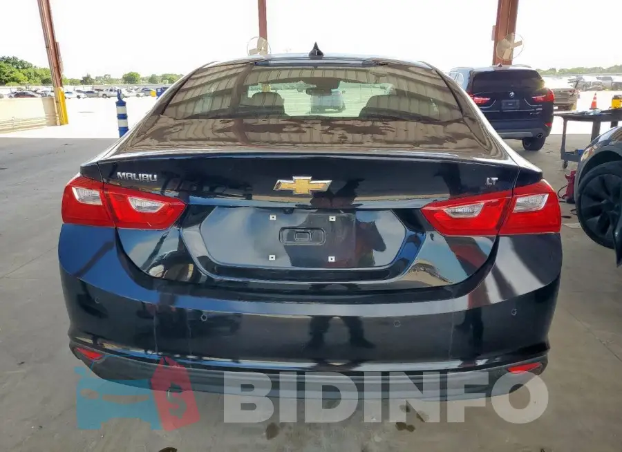 1G1ZD5ST3RF184336 Photo# 6