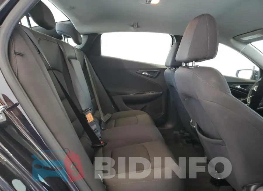 1G1ZD5ST4PF226185 Photo# 10