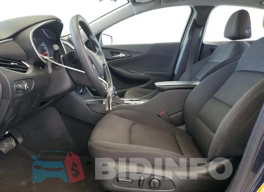 1G1ZD5ST4PF226185 Photo# 7