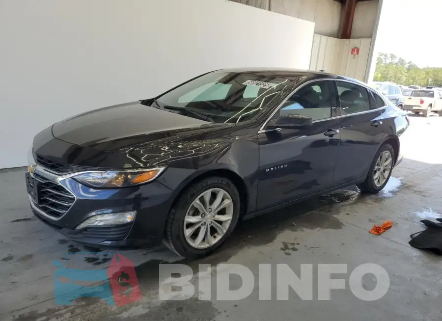 1G1ZD5ST4PF226185 Photo# 1