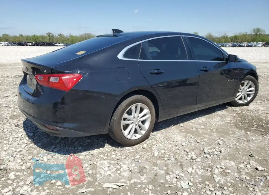 1G1ZD5ST5JF267173 Photo# 3